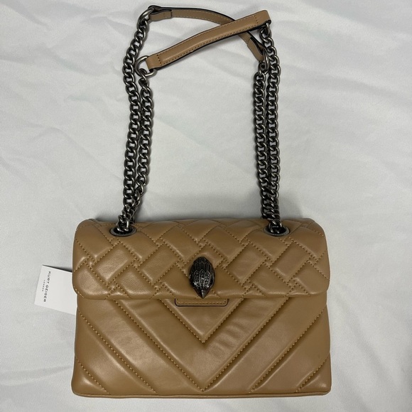 Kurt Geiger Purse. (B23) - Picture 11 of 13